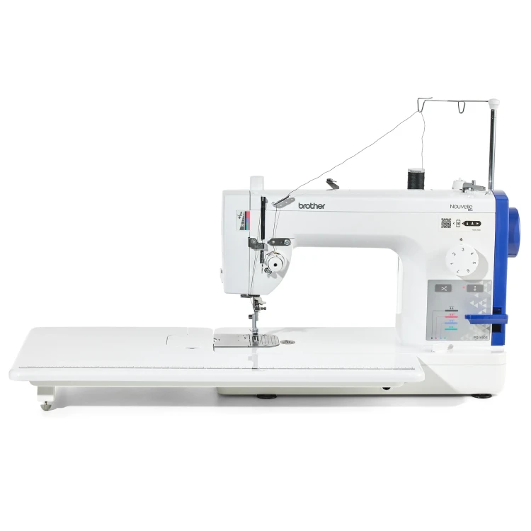 BROTHER PQ1600S (2).webp
