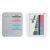 BROTHER PQ1600S (4).webp