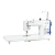 BROTHER PQ1600S.webp