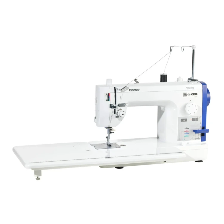 BROTHER PQ1600S.webp