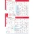 885N (13).webp