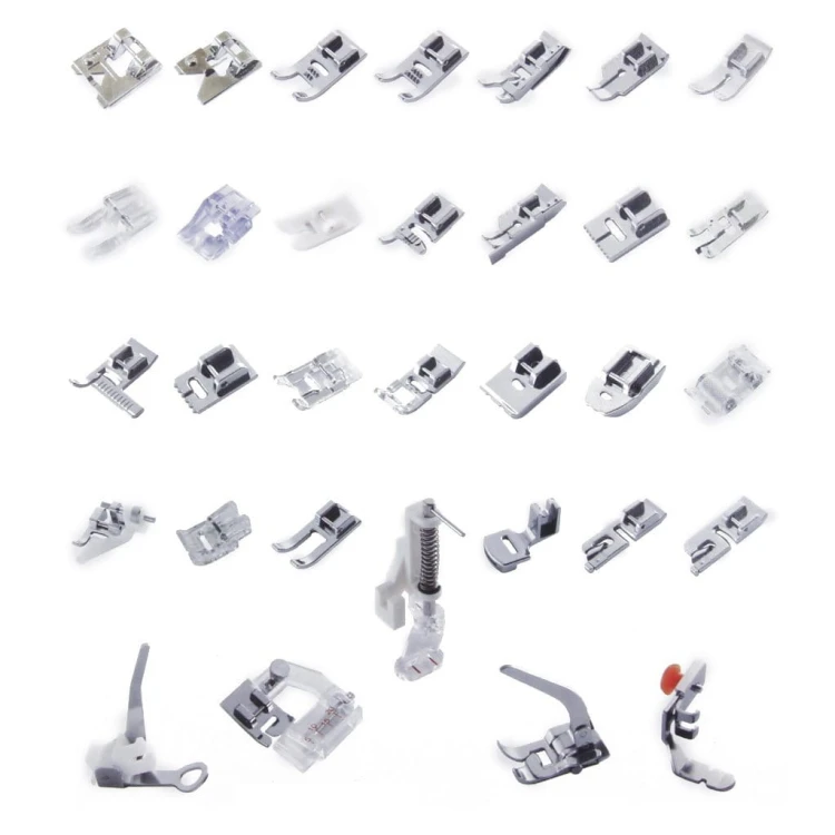 Zestaw 32 stopek MATIC