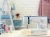bernette-sewgo-1-10-programow-sciegowych-prosta-maszyna.webp