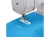 mechaniczna-maszyna-bernette-sewgo-1-prosta-obsluga.webp