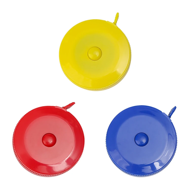 centymetr-zwijany-150cm-do-prac-diy-i-krawiectwa.jpg