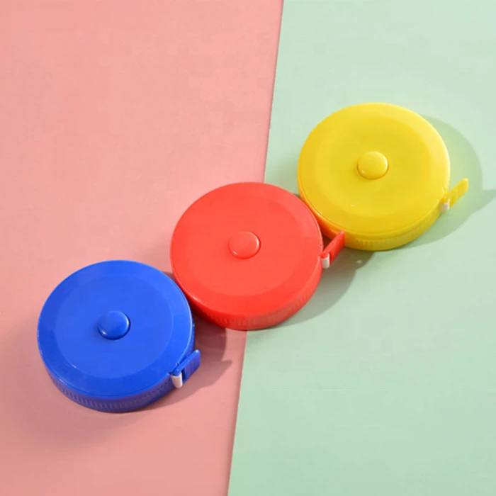 miarka-zwijana-150cm-krawiectwo-hobby-diy-narzedzie.png