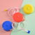 H70f8f19a9f1f423aadae671d5256ab321.png