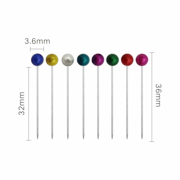 ostre-szpilki-krawieckie-z-perlowymi-glowkami-38mm.png