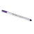 marker-tekstylny-do-patchworku-i-diy-fioletowy.png