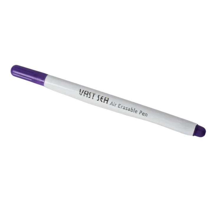 marker-tekstylny-do-patchworku-i-diy-fioletowy.png