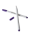 wodozmywalny-pisak-do-materialow-krawieckich.png