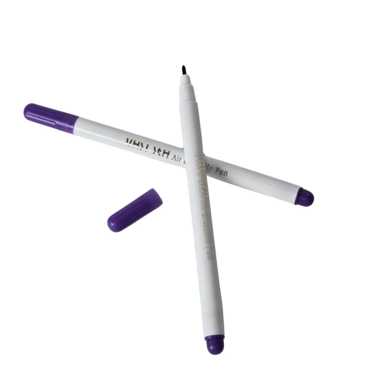 wodozmywalny-pisak-do-materialow-krawieckich.png
