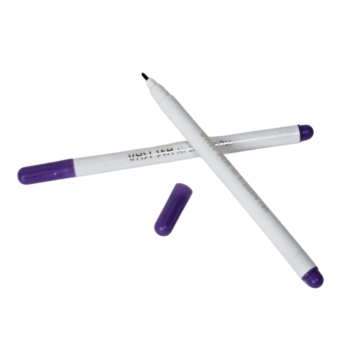 pisak-tekstylny-wodozmywalny-fioletowy-marker-do-tkanin.png