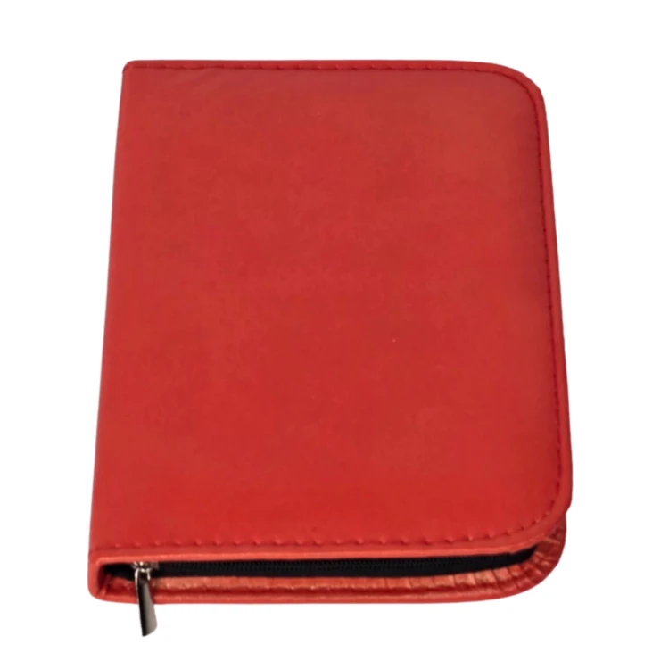 etui-krawieckie-z-akcesoriami-do-szycia.png