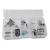 komplet-stopek-krawieckich-do-tkanin-i-diy.png