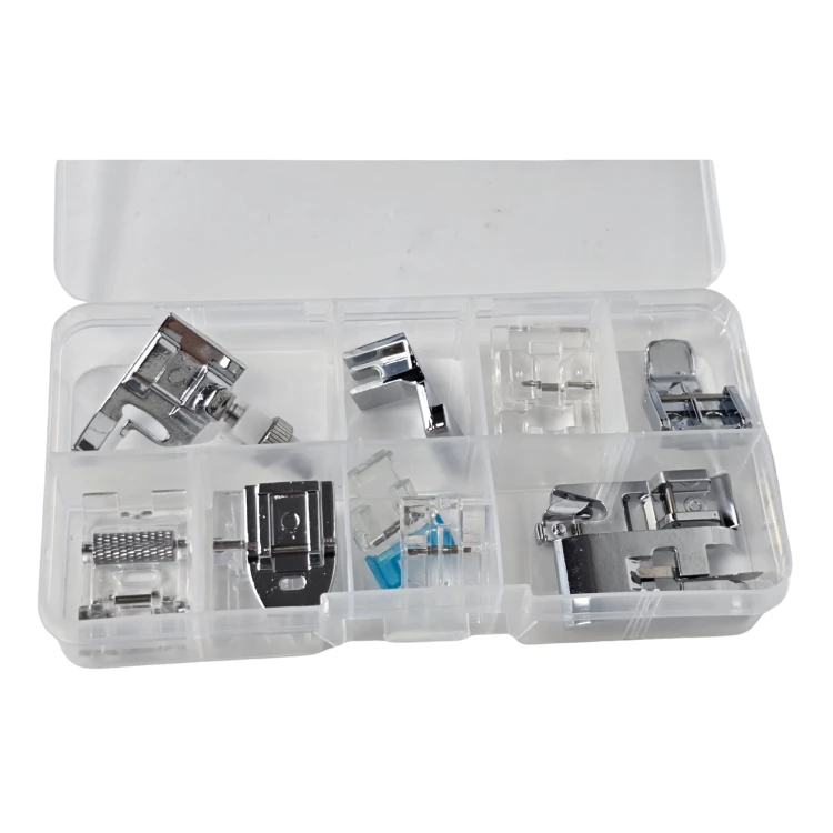 komplet-stopek-krawieckich-do-tkanin-i-diy.png
