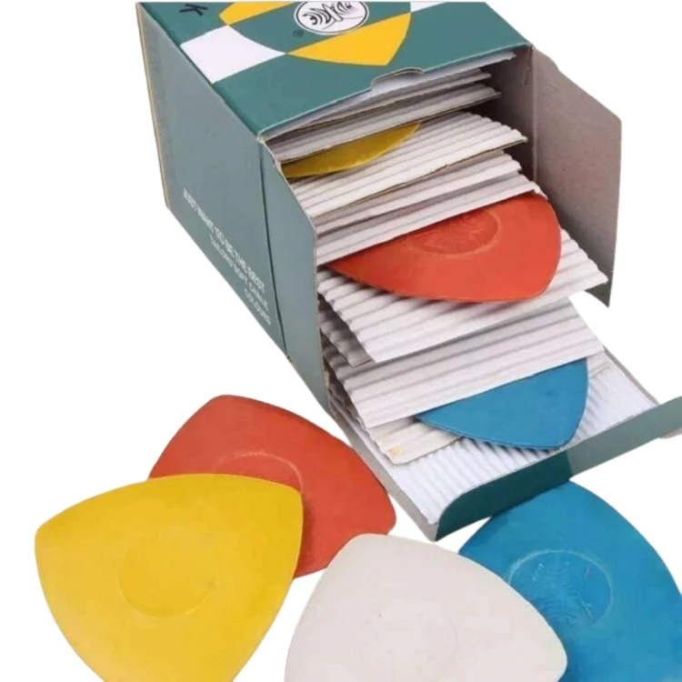 mydelka-do-oznaczania-tkanin-szycie-patchwork.png