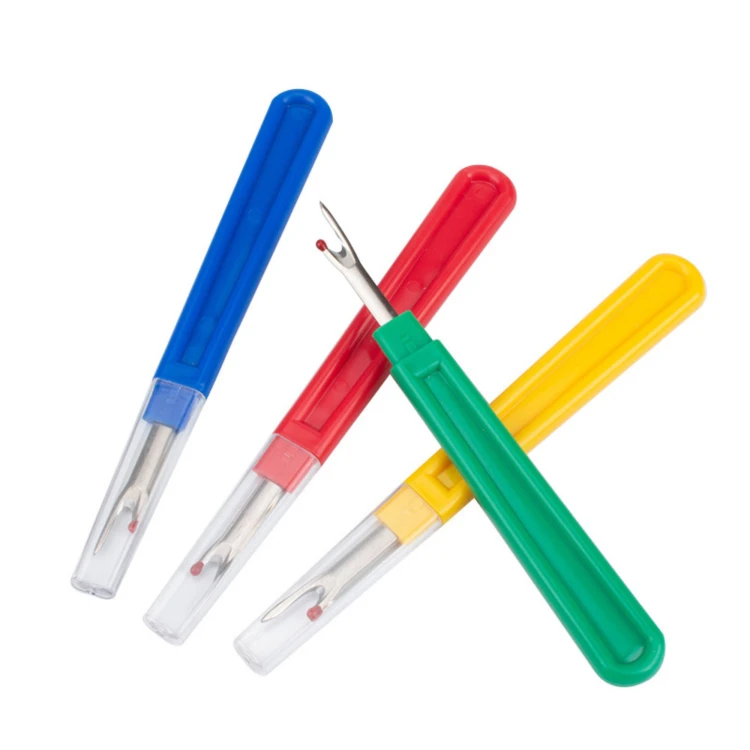 prujka-krawiecka-rozpruwacz-do-szwow.png