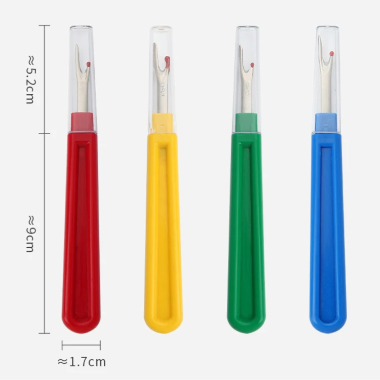 narzedzie-do-poprawek-krawieckich-prujka.png