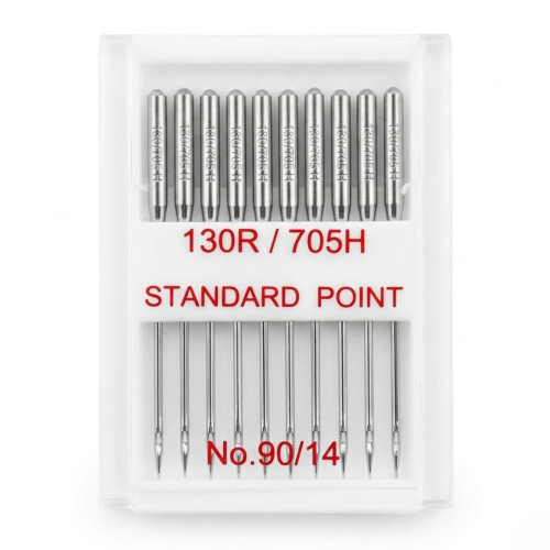 igly-do-maszyny-do-szycia-polplaskie-zestaw-10szt-sekaicho-90.png