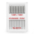 igly-do-maszyny-do-szycia-polplaskie-zestaw-10szt-sekaicho-90.png