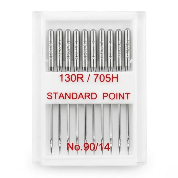 igly-do-maszyny-do-szycia-polplaskie-zestaw-10szt-sekaicho-90.png