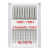 igly-maszynowe-skc-sekaicho-100-16.png