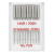 igly-maszynowe-skc-sekaicho-70-10.png