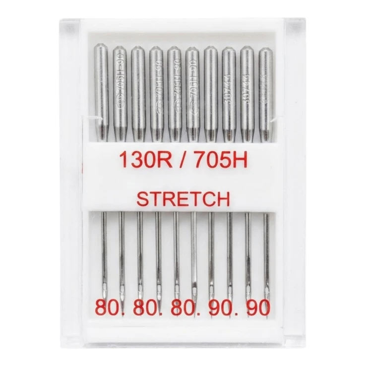 igly-stretch-skc-sekaicho-130-705h.png