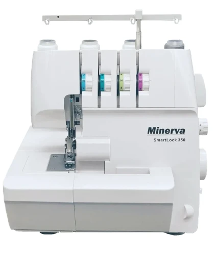 overlok-minerva-smartlock-350-4-nitkowy-profesjonalny-overlock-do-wykanczania-odziezy.webp