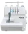 overlok-minerva-smartlock-350-4-nitkowy-profesjonalny-overlock-do-wykanczania-odziezy.webp
