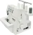 overlok-minerva-smartlock-350-wolne-ramie-do-szycia-nogawki-i-rekawow.webp