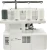 overlok-minerva-smartlock-350-owerlok-domowy-regulacja-docisku-stopki.webp