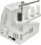 overlok-minerva-smartlock-350-scieg-owerlokowy-i-merezhka-rolowana.webp