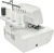 overlok-minerva-smartlock-350-do-dzianin-i-tkanin-elastycznych.webp