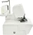 overlok-minerva-smartlock-350-system-ciecia-nici-boczny-obcinacz.webp