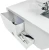 overlok-minerva-smartlock-350-stabilna-konstrukcja-i-latwa-obsluga.webp