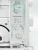 overlok-minerva-smartlock-350-profesjonalny-overlock-minerva-smartlock-350-owerlok-domowy.webp