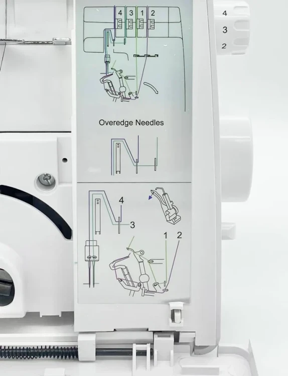 overlok-minerva-smartlock-350-profesjonalny-overlock-minerva-smartlock-350-owerlok-domowy.webp