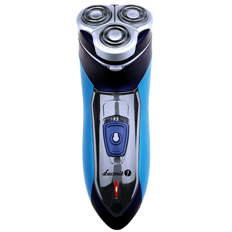 zestaw-lucznik-es-2019-golarka-elektryczna-z-zapasowa-glowica-do-golenia.jpg