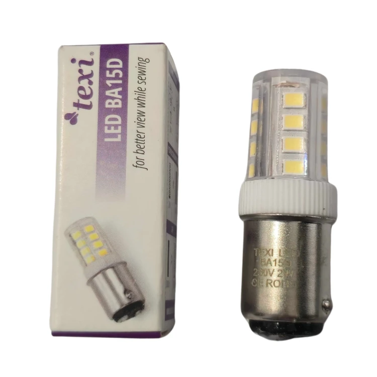zarowka-do-maszyny-do-szycia-lampka-texi-led-ba15d-2w-6500k-biale-swiatlo.png
