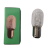 zarowka-do-maszyny-do-szycia-banka-wciskana-e14-ba-15d.png