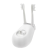 szczoteczka-soniczna-lucznik-zestaw-sg-508-koncowki-sg-010.png
