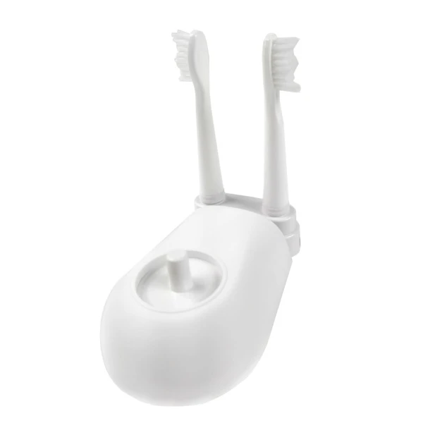 szczoteczka-soniczna-lucznik-zestaw-sg-508-koncowki-sg-010.png