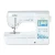 maszyna-do-szycia-brother-f560-komputerowa-241-sciegow.webp