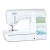 maszyna-do-szycia-brother-f560-panel-lcd-dotykowy-sterowanie-sciegami.webp