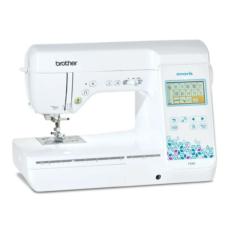 maszyna-do-szycia-brother-f560-panel-lcd-dotykowy-sterowanie-sciegami.webp