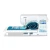 maszyna-do-szycia-brother-f560-system-sfds-transport-materialu-precyzyjny.webp