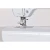 maszyna-do-szycia-brother-f560-my-custom-stitch-tworzenie-wlasnych-sciegow.webp