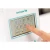 maszyna-do-szycia-brother-f560-wyszywanie-liter-czcionki-5-stylow.webp